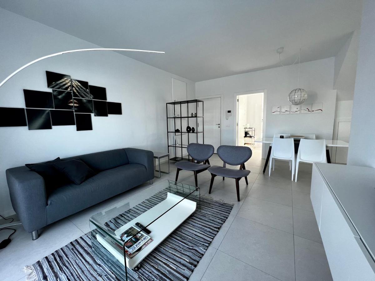Trendy Casa Linea Villa Playa Blanca  Exterior photo