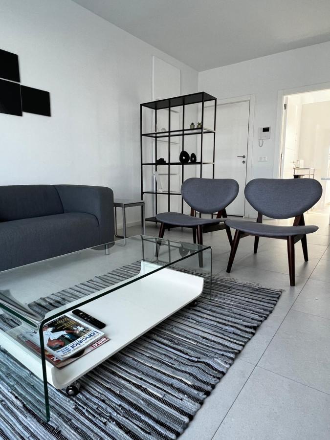 Trendy Casa Linea Villa Playa Blanca  Exterior photo